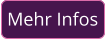 Mehr Infos